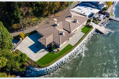 12701 Standring Lane SW, Burien, WA 98146 - Photo 38