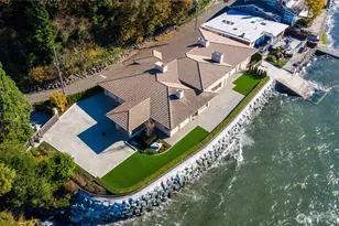 12701 Standring Ln SW, Burien, WA 98146 - Photo 38