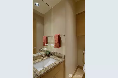 12701 Standring Lane SW, Burien, WA 98146 - Photo 26