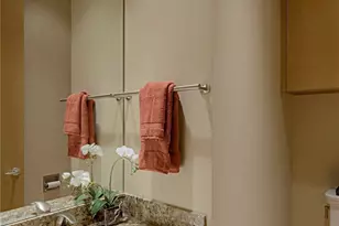 12701 Standring Ln SW, Burien, WA 98146 - Photo 26