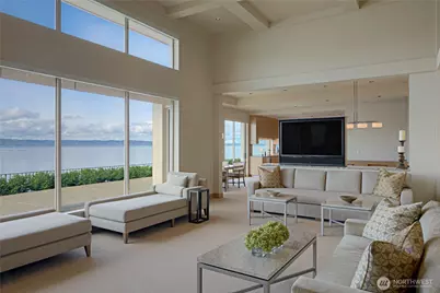 12701 Standring Lane SW, Burien, WA 98146 - Photo 8