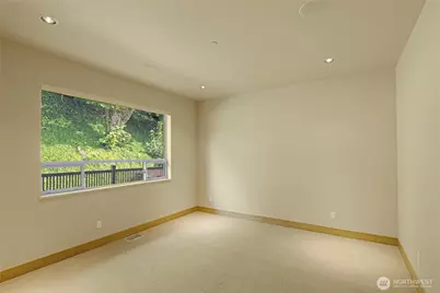 12701 Standring Lane SW, Burien, WA 98146 - Photo 28