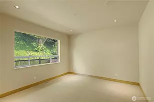 12701 Standring Ln SW, Burien, WA 98146 - Photo 28