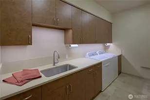 12701 Standring Ln SW, Burien, WA 98146 - Photo 30