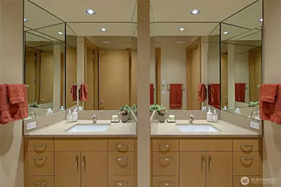 12701 Standring Lane SW, Burien, WA 98146 - Photo 22