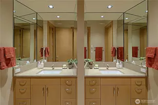 12701 Standring Ln SW, Burien, WA 98146 - Photo 22