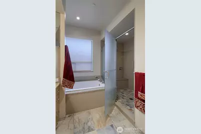 12701 Standring Lane SW, Burien, WA 98146 - Photo 16