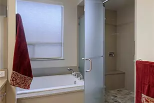 12701 Standring Ln SW, Burien, WA 98146 - Photo 16