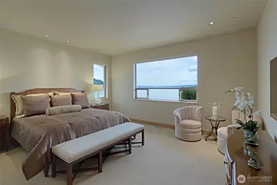 12701 Standring Lane SW, Burien, WA 98146 - Photo 14