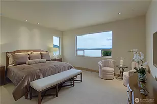 12701 Standring Ln SW, Burien, WA 98146 - Photo 14