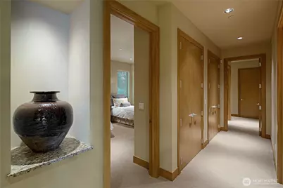 12701 Standring Lane SW, Burien, WA 98146 - Photo 24