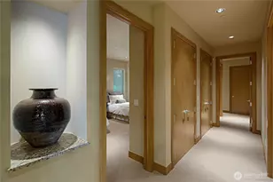 12701 Standring Ln SW, Burien, WA 98146 - Photo 24