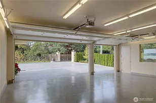 12701 Standring Ln SW, Burien, WA 98146 - Photo 32