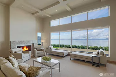 12701 Standring Lane SW, Burien, WA 98146 - Photo 6