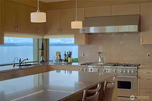 12701 Standring Ln SW, Burien, WA 98146 - Photo 10