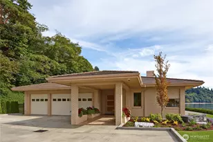 12701 Standring Ln SW, Burien, WA 98146 - Photo 2