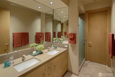 12701 Standring Lane SW, Burien, WA 98146 - Photo 20