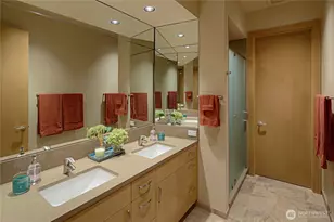 12701 Standring Ln SW, Burien, WA 98146 - Photo 20