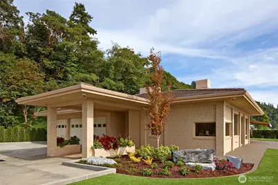 12701 Standring Lane SW, Burien, WA 98146 - Photo 34