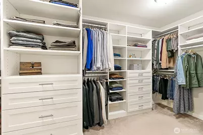 18001 131st Street E, Bonney Lake, WA 98391 - Photo 6