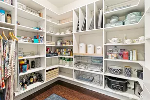 18001 131st St E, Bonney Lake, WA 98391 - Photo 4