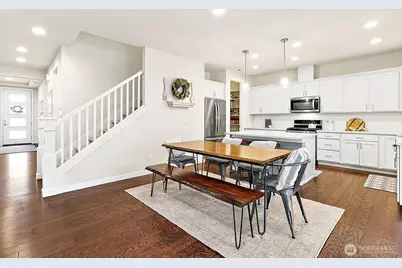 18001 131st Street E, Bonney Lake, WA 98391 - Photo 16