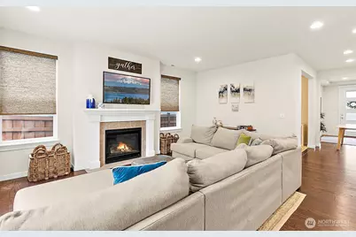 18001 131st Street E, Bonney Lake, WA 98391 - Photo 14