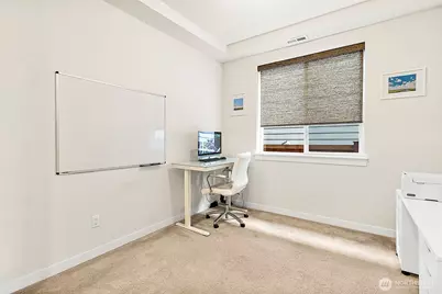 18001 131st Street E, Bonney Lake, WA 98391 - Photo 12