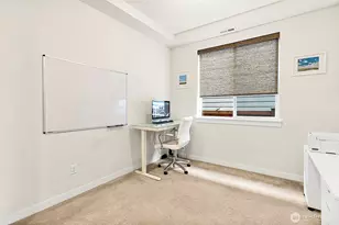 18001 131st St E, Bonney Lake, WA 98391 - Photo 12