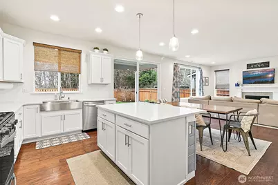 18001 131st Street E, Bonney Lake, WA 98391 - Photo 20