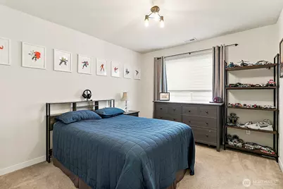 18001 131st Street E, Bonney Lake, WA 98391 - Photo 26