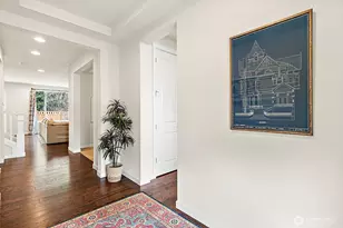 18001 131st St E, Bonney Lake, WA 98391 - Photo 8