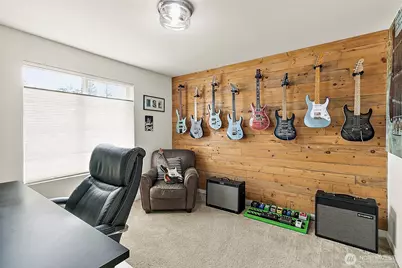 18001 131st Street E, Bonney Lake, WA 98391 - Photo 24