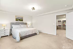 18001 131st St E, Bonney Lake, WA 98391 - Photo 32