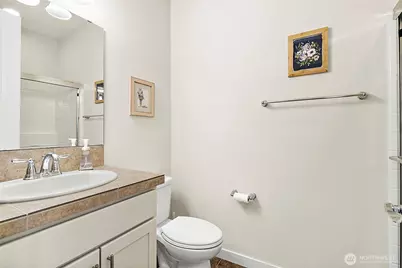 18001 131st Street E, Bonney Lake, WA 98391 - Photo 10