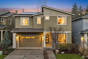 18001 131st St E, Bonney Lake, WA 98391 - Photo 1