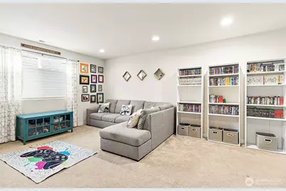 18001 131st Street E, Bonney Lake, WA 98391 - Photo 28