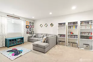 18001 131st St E, Bonney Lake, WA 98391 - Photo 28