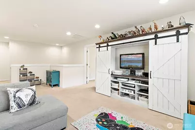 18001 131st Street E, Bonney Lake, WA 98391 - Photo 30