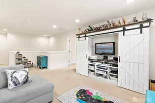 18001 131st St E, Bonney Lake, WA 98391 - Photo 30