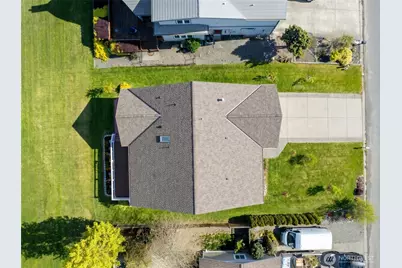 7954 W Golf Course Drive, Blaine, WA 98230 - Photo 30
