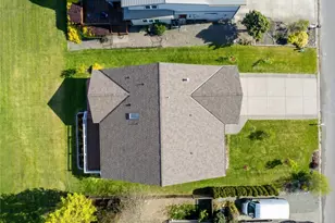 7954 W Golf Course Dr, Blaine, WA 98230 - Photo 30