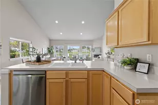 7954 W Golf Course Dr, Blaine, WA 98230 - Photo 14