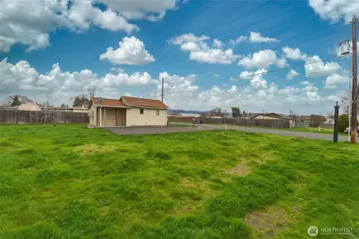 1523 Granville Street, Walla Walla, WA 99362 - Photo 6