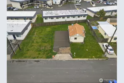 1523 Granville Street, Walla Walla, WA 99362 - Photo 2