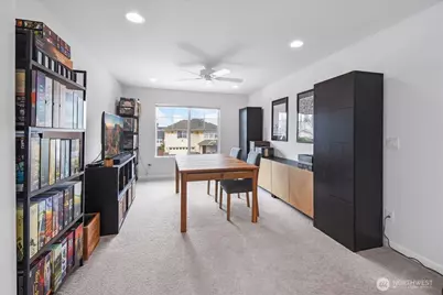 266 Camas Avenue SE, Renton, WA 98056 - Photo 14