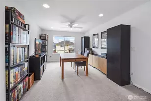 266 Camas Ave SE, Renton, WA 98056 - Photo 14