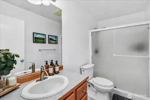 266 Camas Ave SE, Renton, WA 98056 - Photo 12