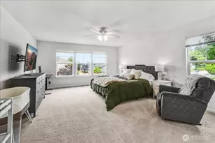 266 Camas Ave SE, Renton, WA 98056 - Photo 8