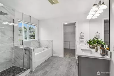 266 Camas Avenue SE, Renton, WA 98056 - Photo 10